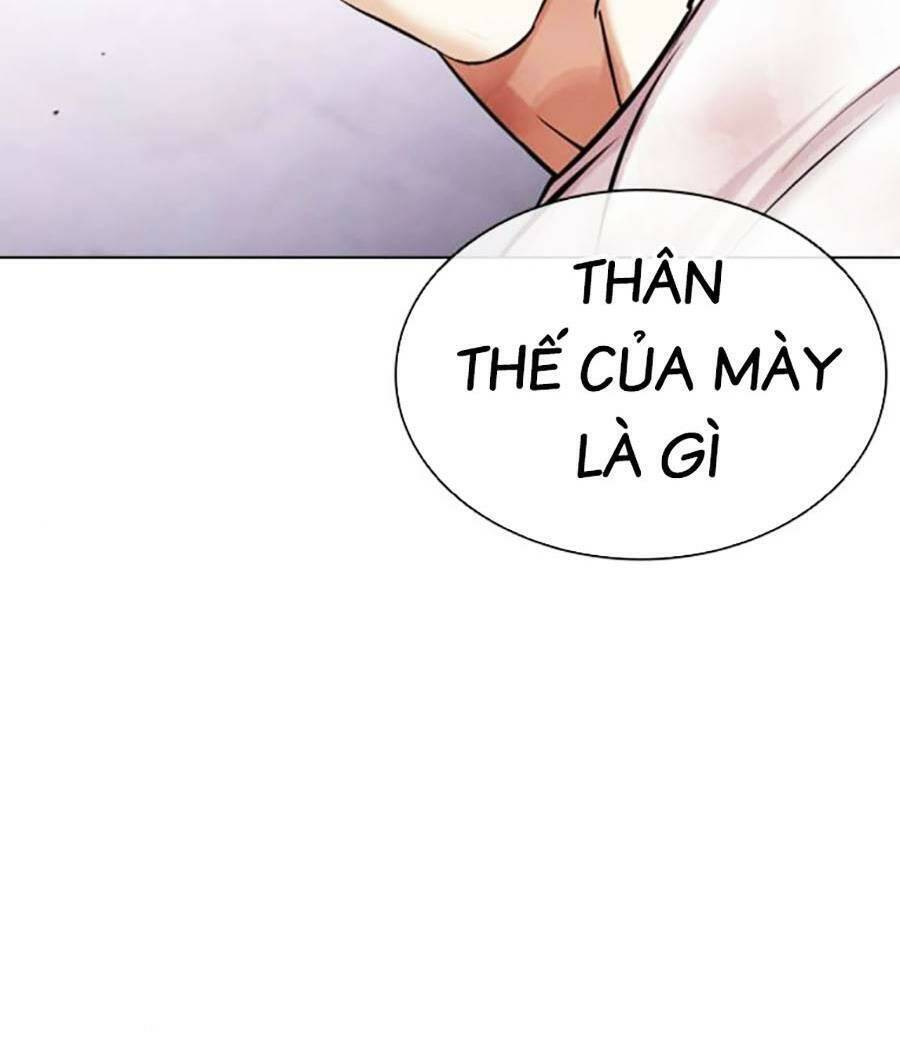 Hoán Đổi Diệu Kỳ Chap 470 - Next Chap 471