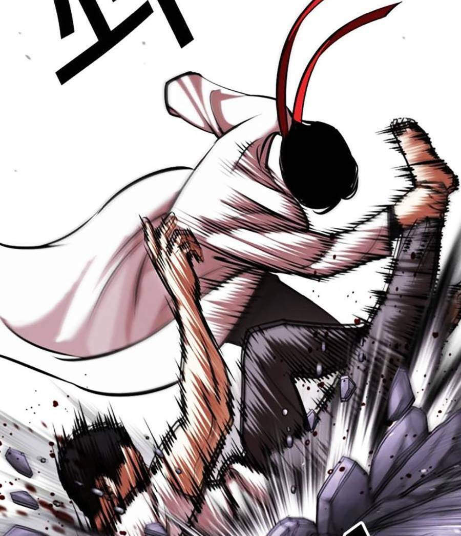 Hoán Đổi Diệu Kỳ Chap 470 - Next Chap 471