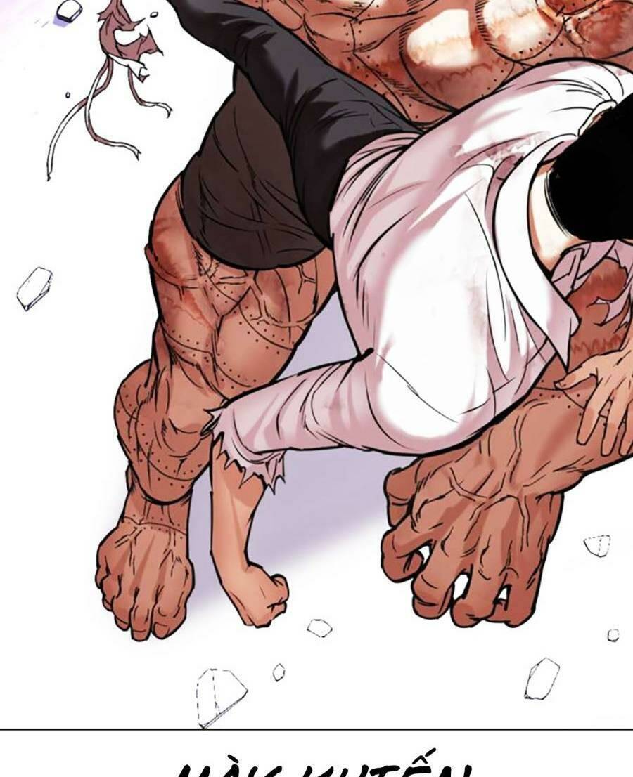 Hoán Đổi Diệu Kỳ Chap 471 - Next Chap 472