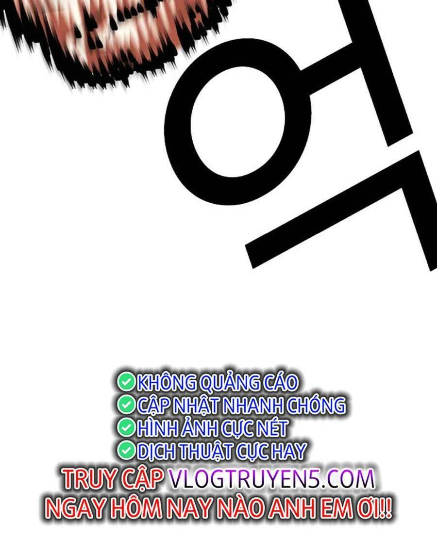 Hoán Đổi Diệu Kỳ Chap 471 - Next Chap 472