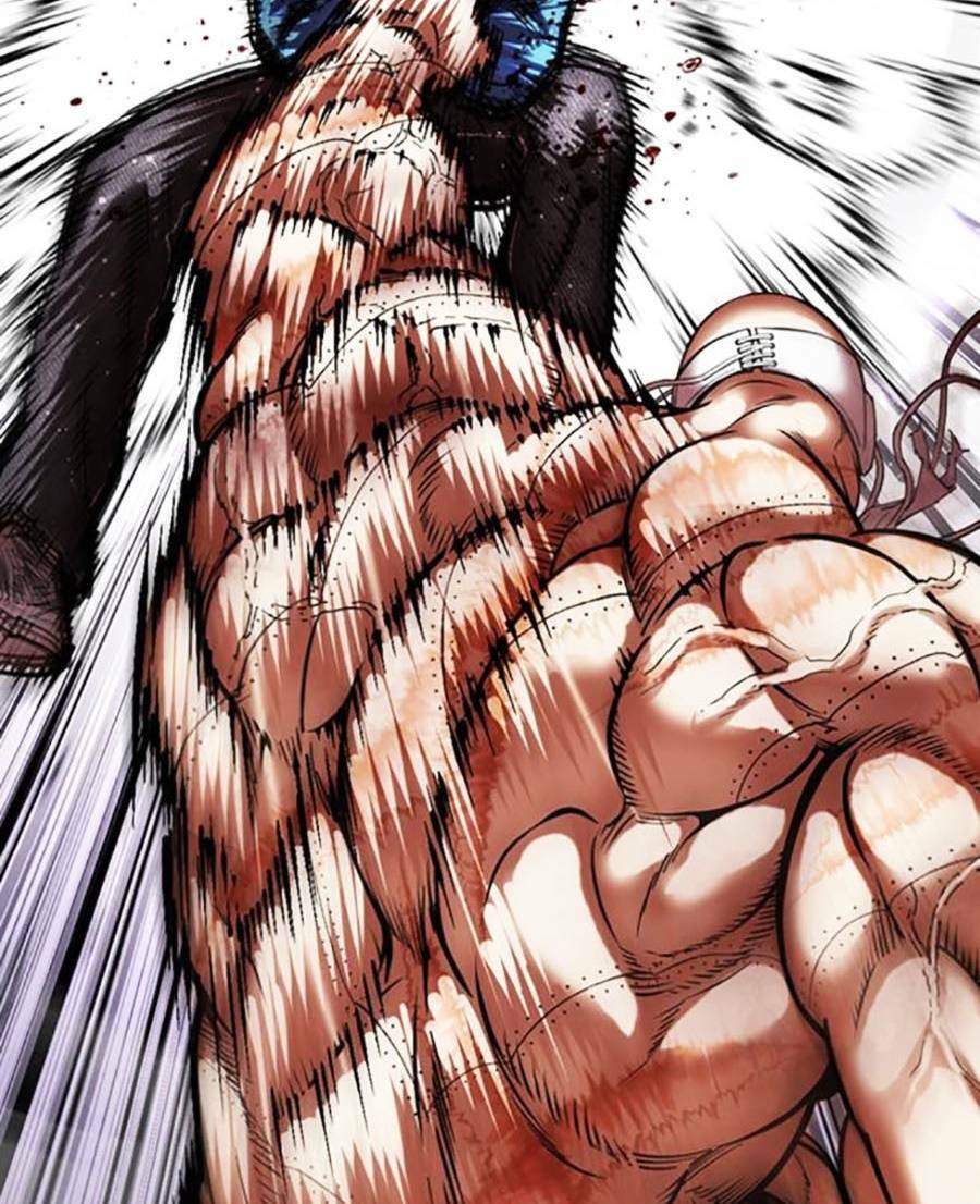 Hoán Đổi Diệu Kỳ Chap 471 - Next Chap 472