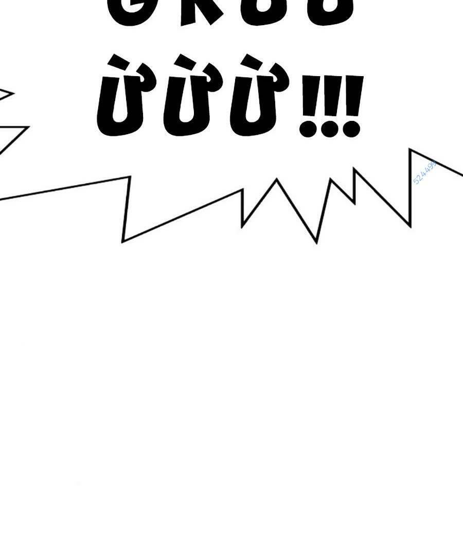 Hoán Đổi Diệu Kỳ Chap 471 - Next Chap 472