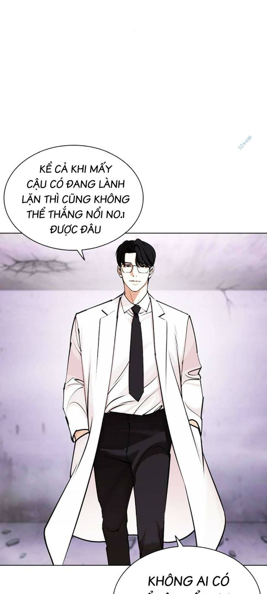 Hoán Đổi Diệu Kỳ Chap 471 - Next Chap 472