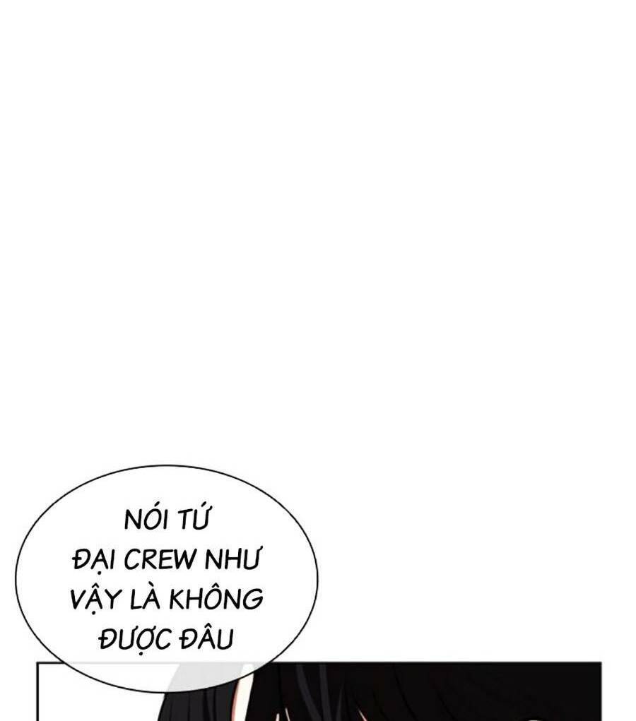 Hoán Đổi Diệu Kỳ Chap 471 - Next Chap 472