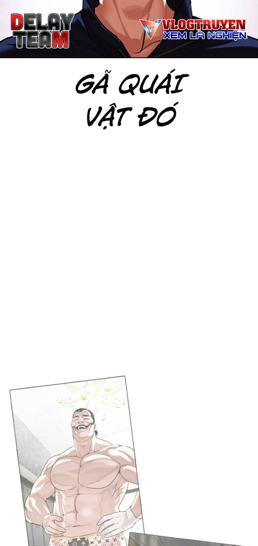 Hoán Đổi Diệu Kỳ Chap 472 - Next Chap 473