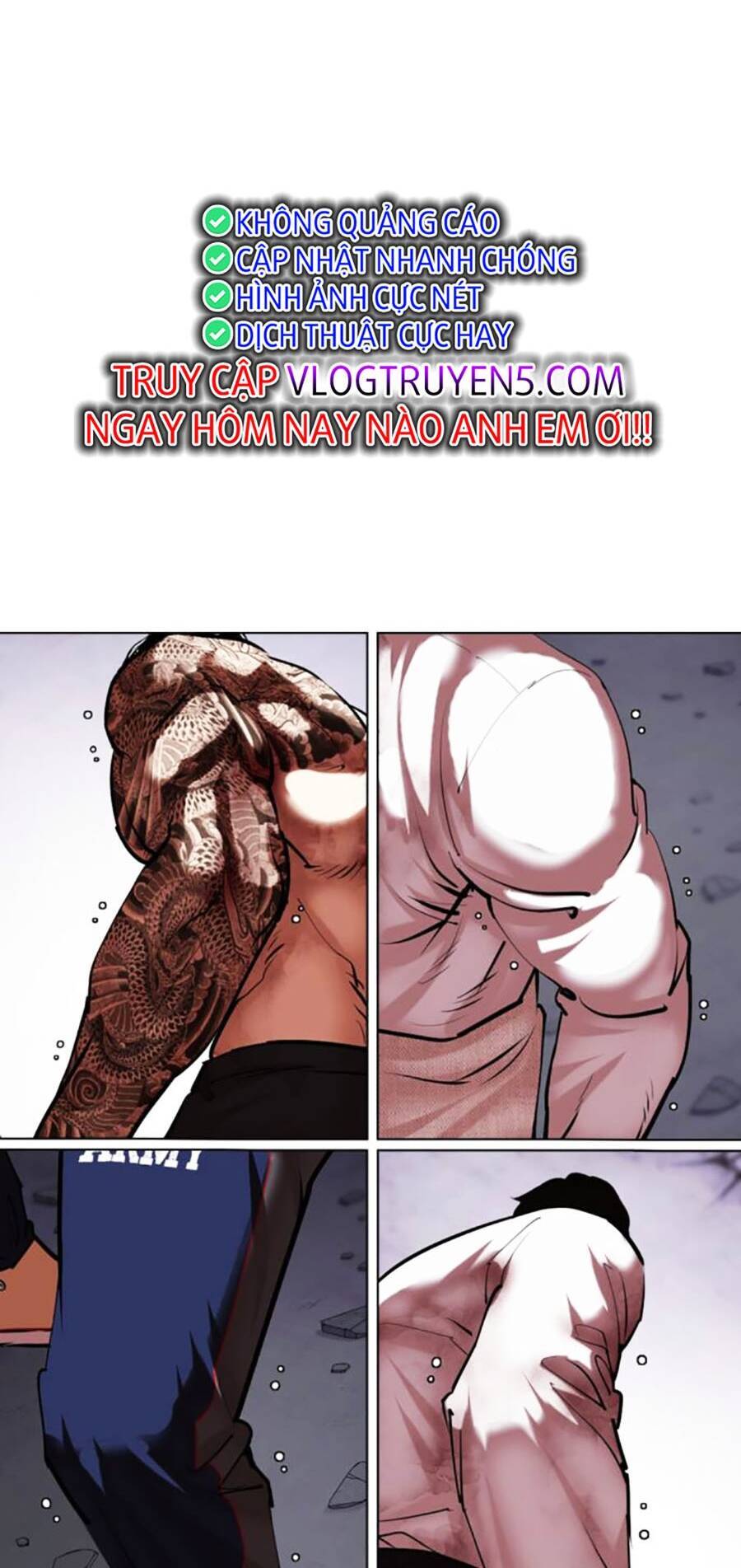 Hoán Đổi Diệu Kỳ Chap 472 - Next Chap 473