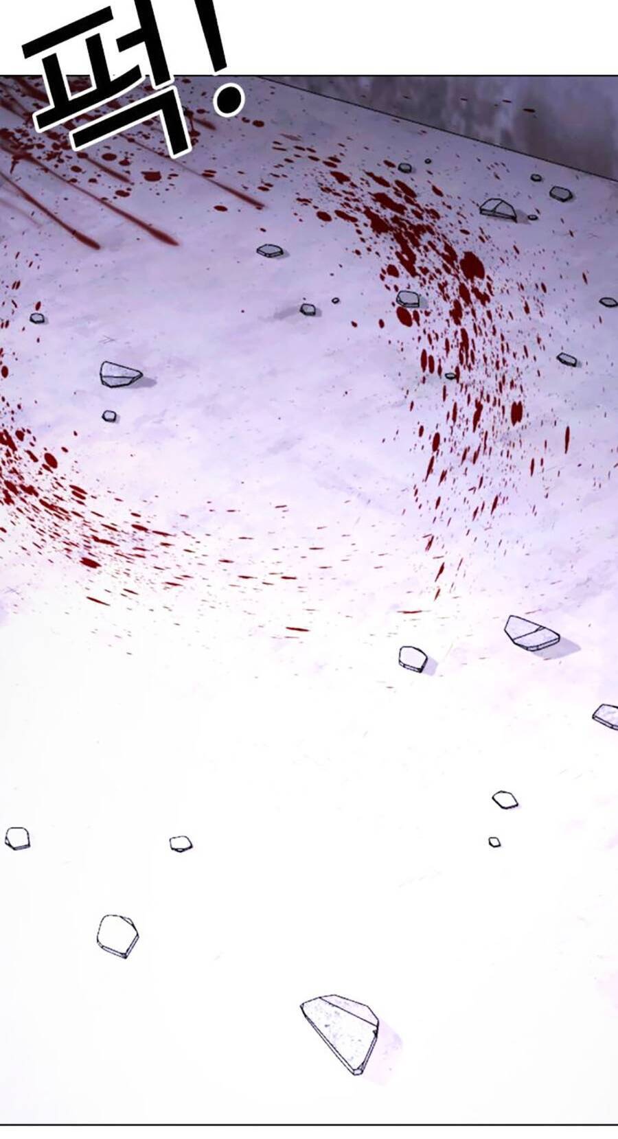 Hoán Đổi Diệu Kỳ Chap 473 - Next Chap 474