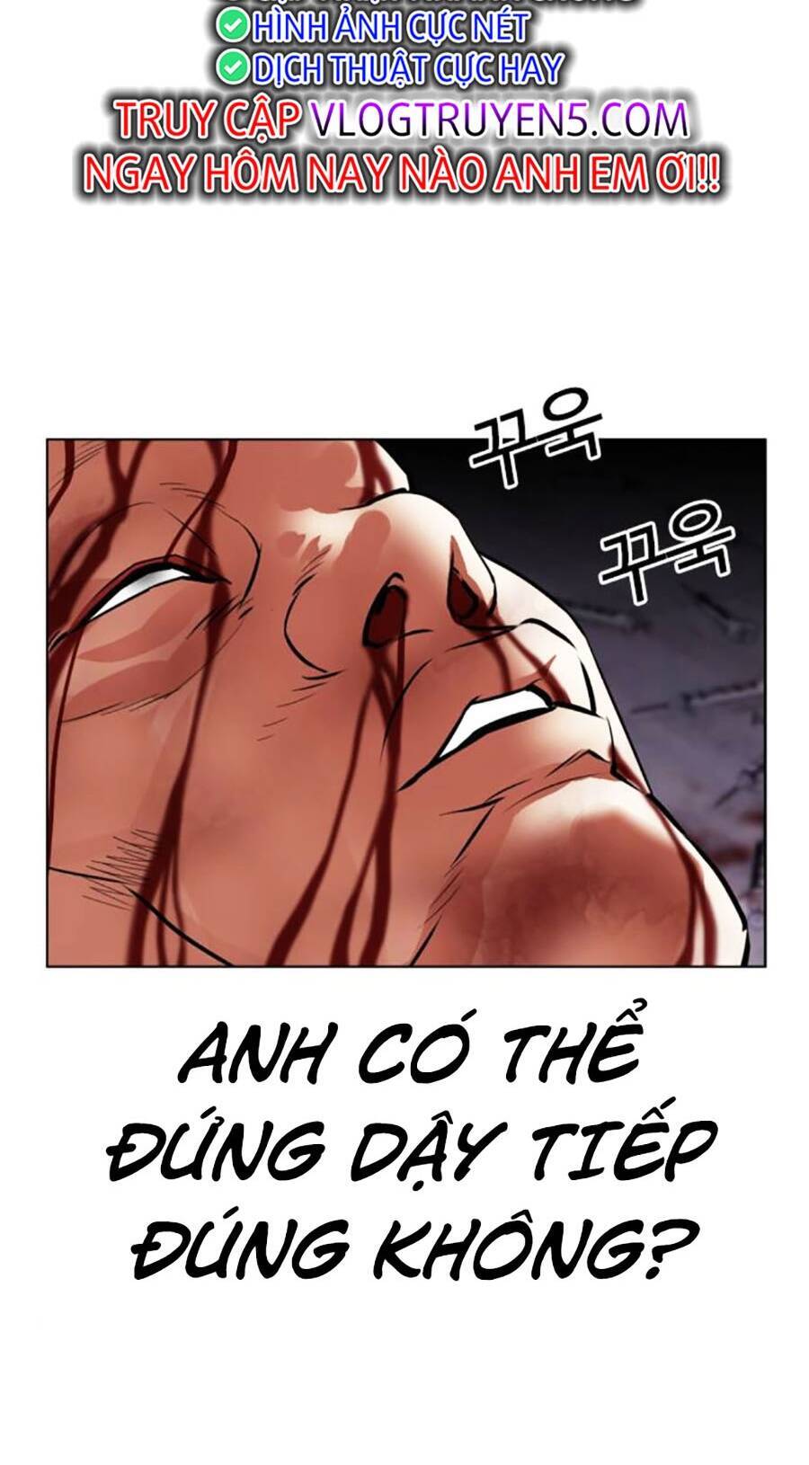 Hoán Đổi Diệu Kỳ Chap 473 - Next Chap 474