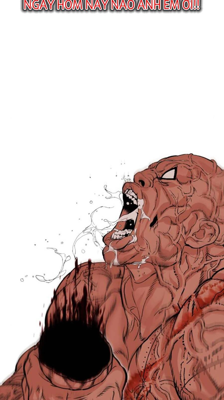 Hoán Đổi Diệu Kỳ Chap 473 - Next Chap 474