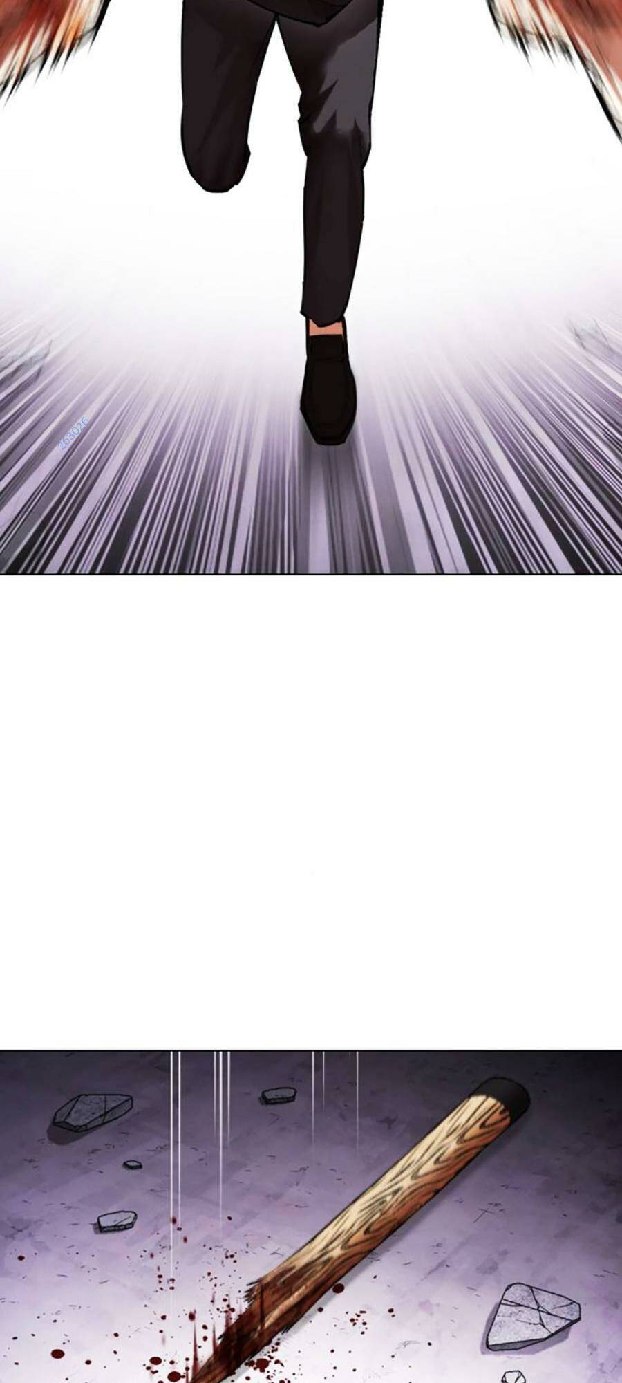 Hoán Đổi Diệu Kỳ Chap 473 - Next Chap 474