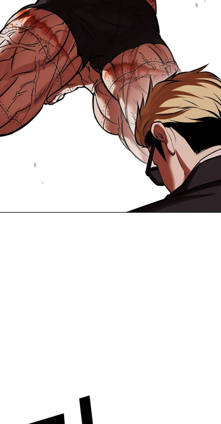 Hoán Đổi Diệu Kỳ Chap 473 - Next Chap 474