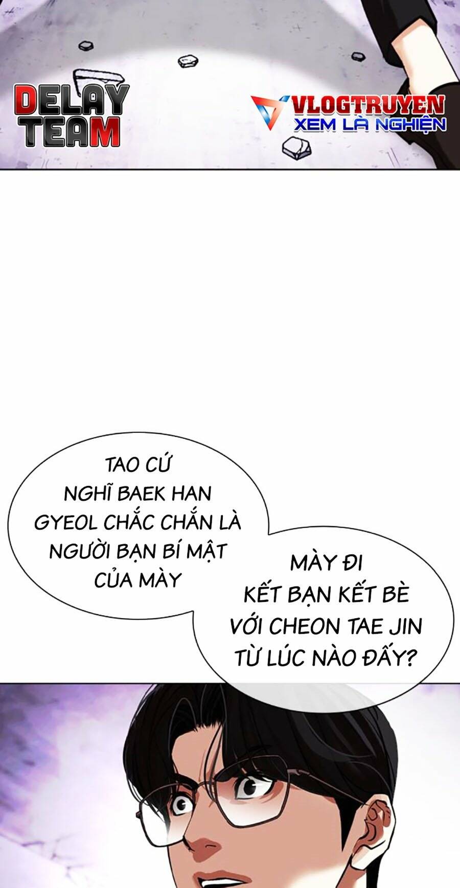 Hoán Đổi Diệu Kỳ Chap 475 - Next Chap 476