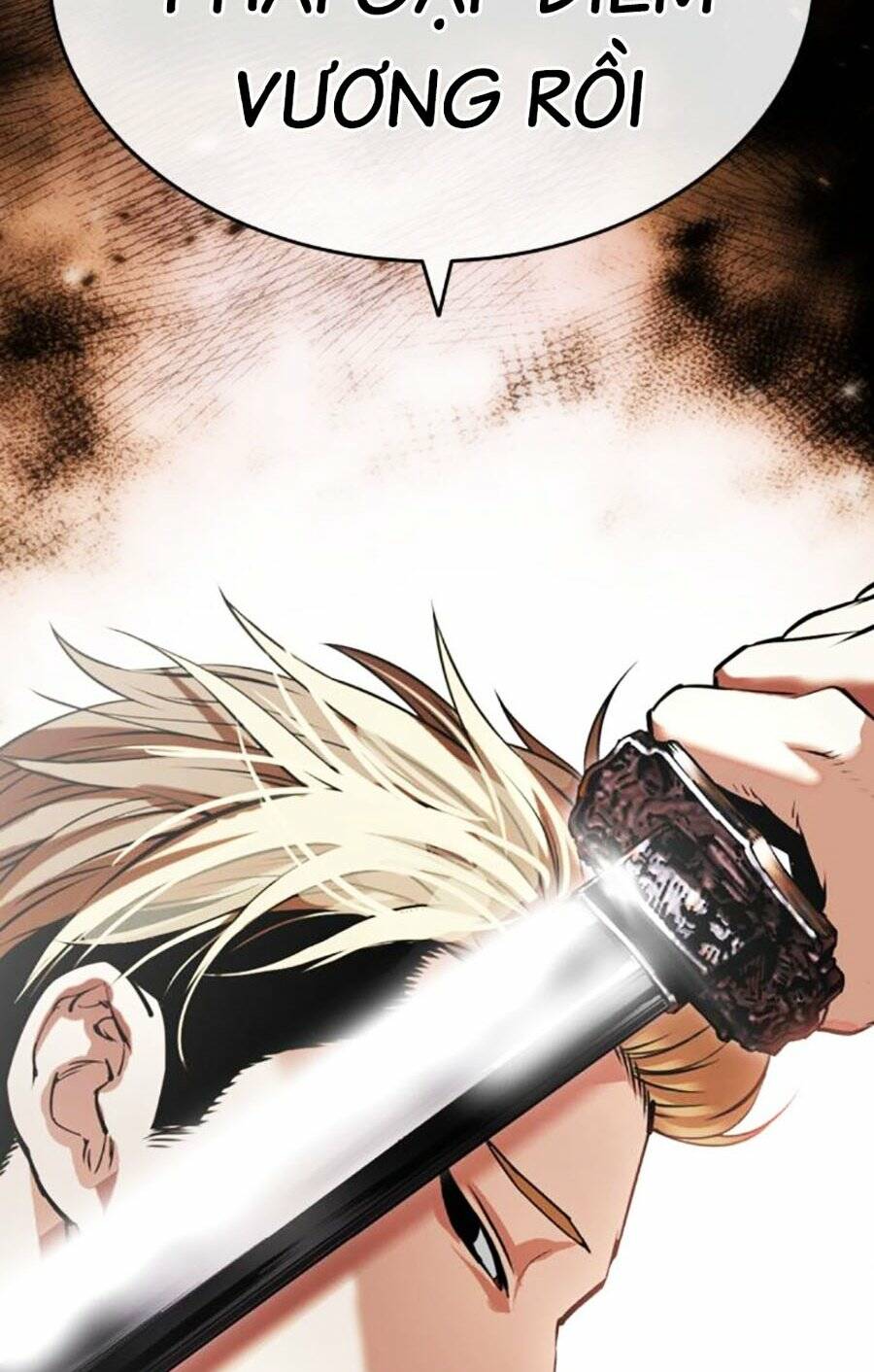 Hoán Đổi Diệu Kỳ Chap 475 - Next Chap 476