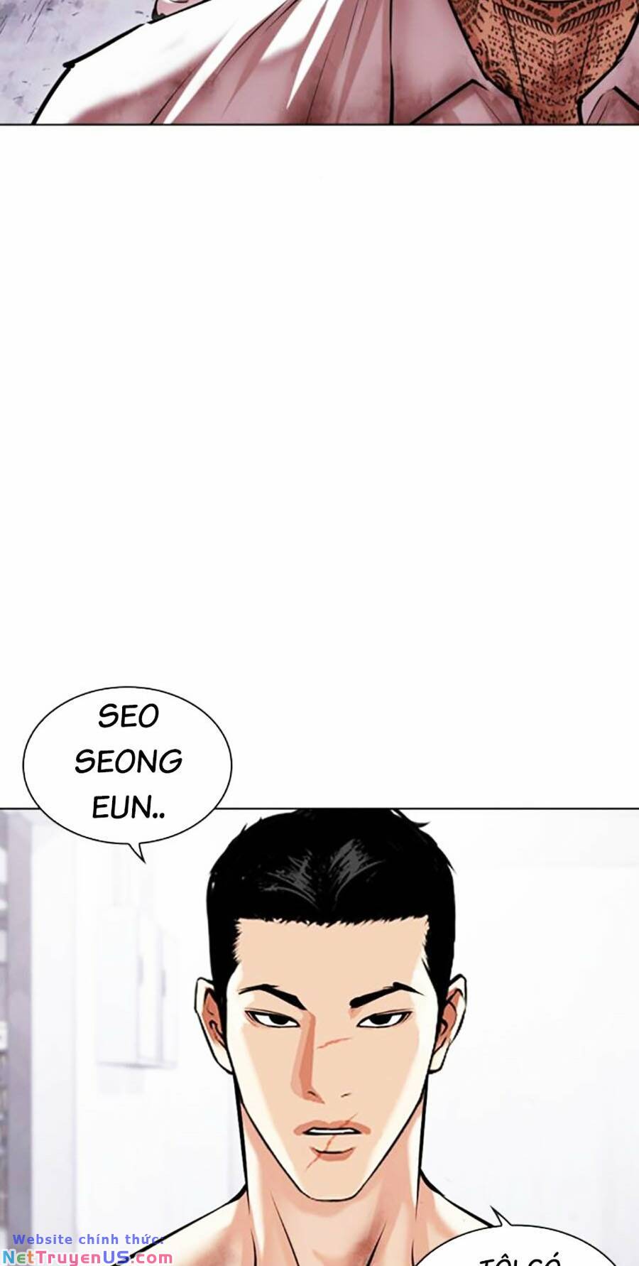 Hoán Đổi Diệu Kỳ Chap 477 - Next Chap 478