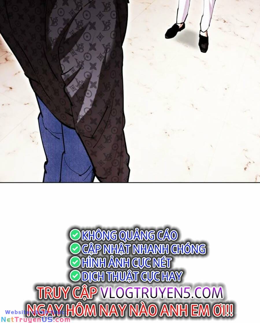 Hoán Đổi Diệu Kỳ Chap 477 - Next Chap 478