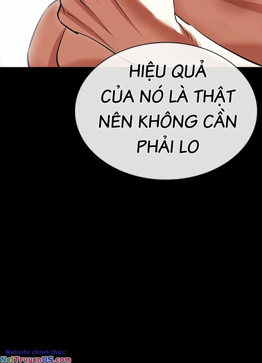 Hoán Đổi Diệu Kỳ Chap 478 - Next Chap 479