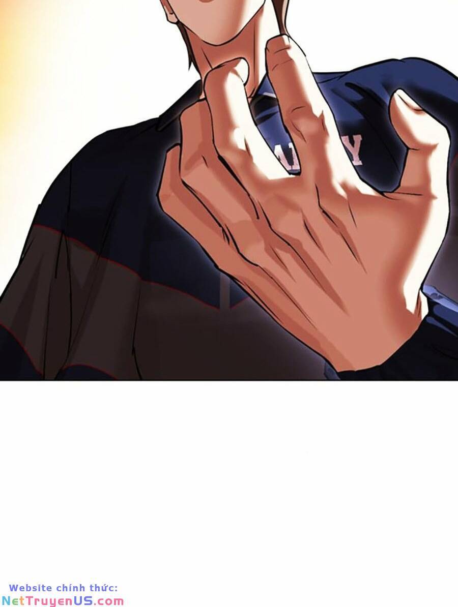 Hoán Đổi Diệu Kỳ Chap 478 - Next Chap 479