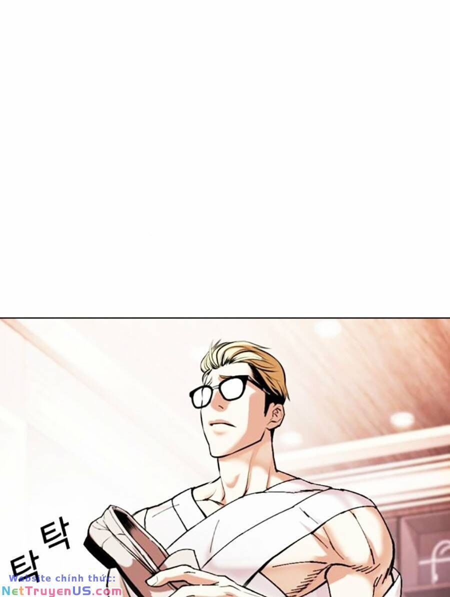 Hoán Đổi Diệu Kỳ Chap 478 - Next Chap 479