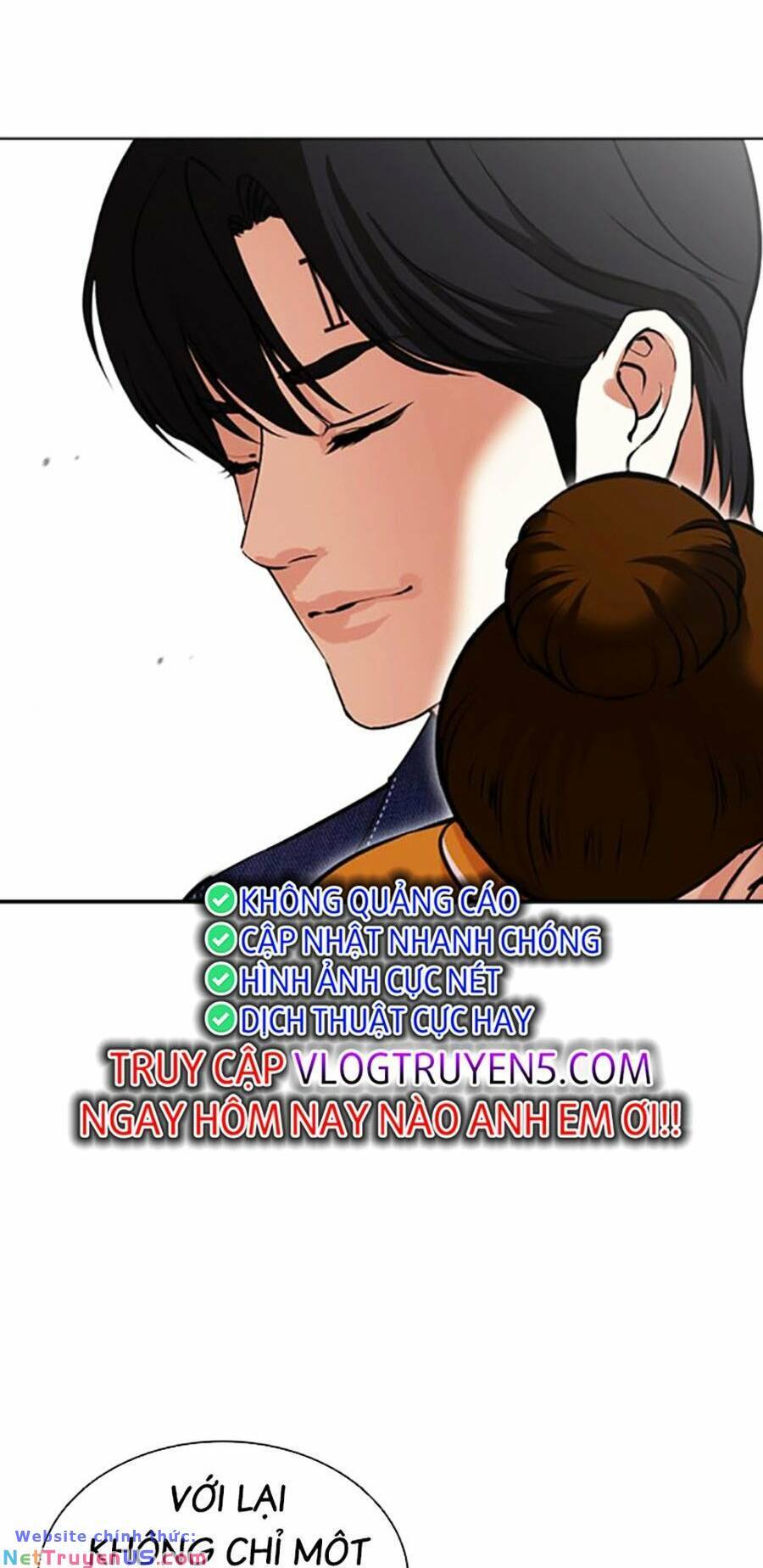 Hoán Đổi Diệu Kỳ Chap 478 - Next Chap 479