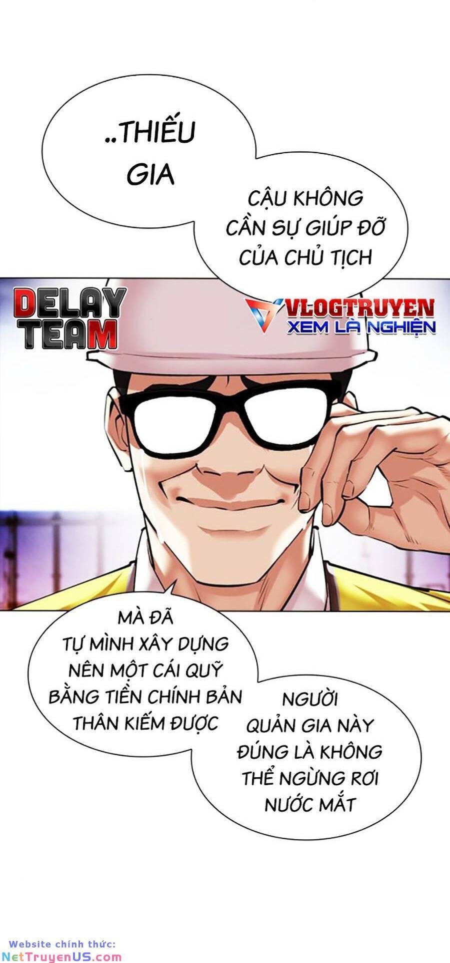 Hoán Đổi Diệu Kỳ Chap 478 - Next Chap 479