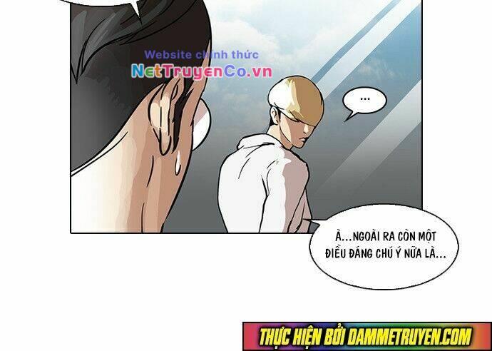 Hoán Đổi Diệu Kỳ Chap 48 - Next Chap 49