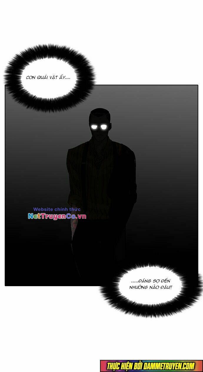 Hoán Đổi Diệu Kỳ Chap 48 - Next Chap 49