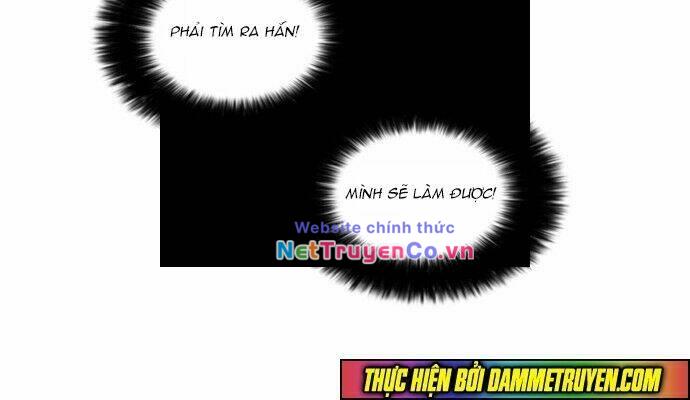 Hoán Đổi Diệu Kỳ Chap 48 - Next Chap 49