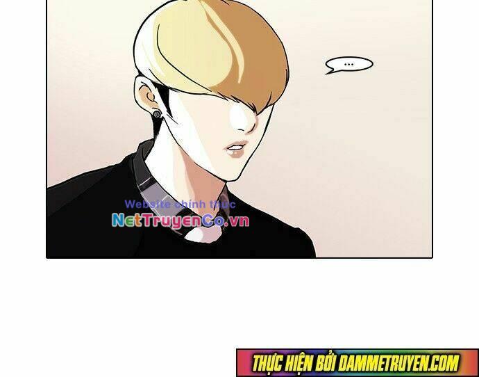 Hoán Đổi Diệu Kỳ Chap 48 - Next Chap 49