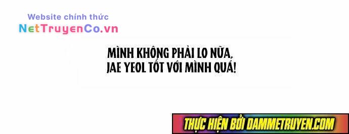 Hoán Đổi Diệu Kỳ Chap 48 - Next Chap 49