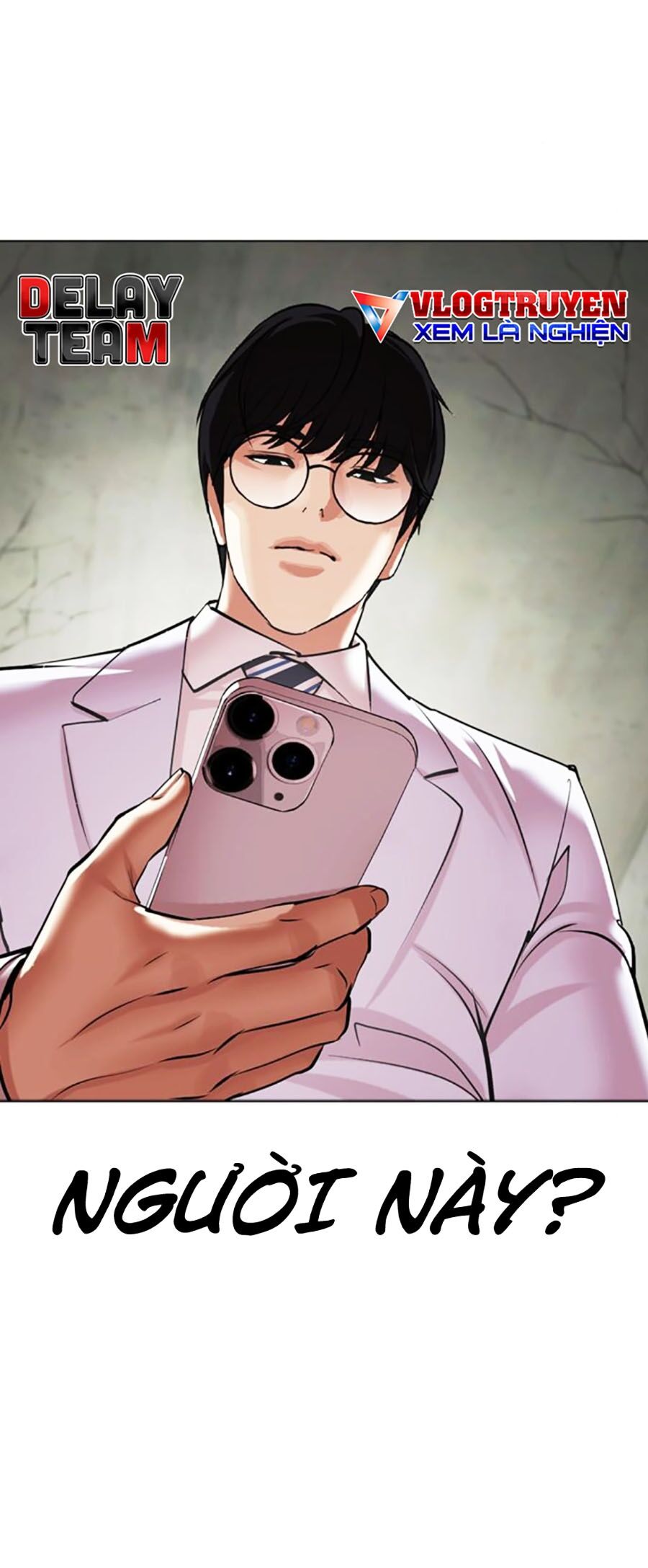 Hoán Đổi Diệu Kỳ Chap 480 - Next Chap 481