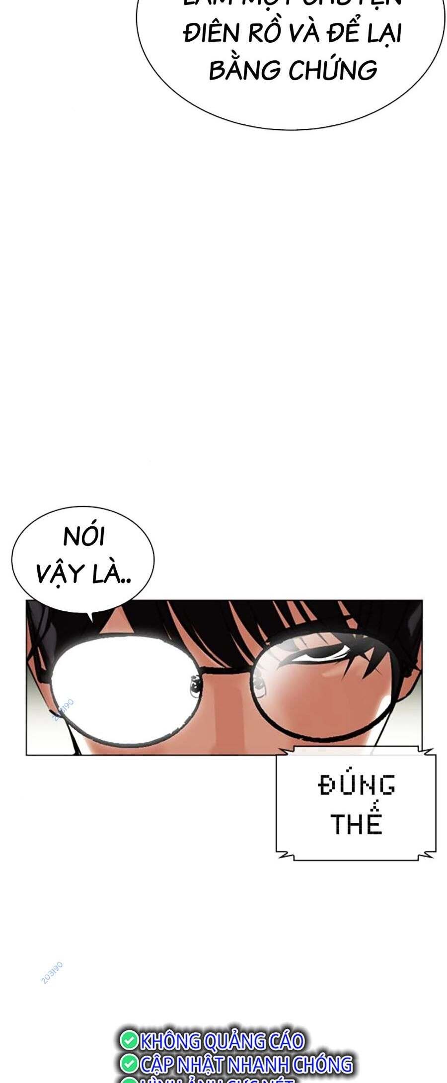 Hoán Đổi Diệu Kỳ Chap 480 - Next Chap 481