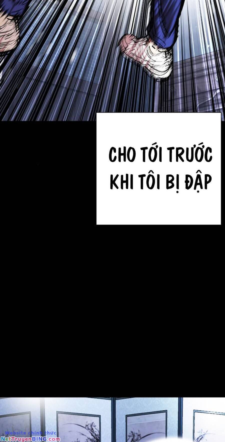 Hoán Đổi Diệu Kỳ Chap 482 - Next Chap 483