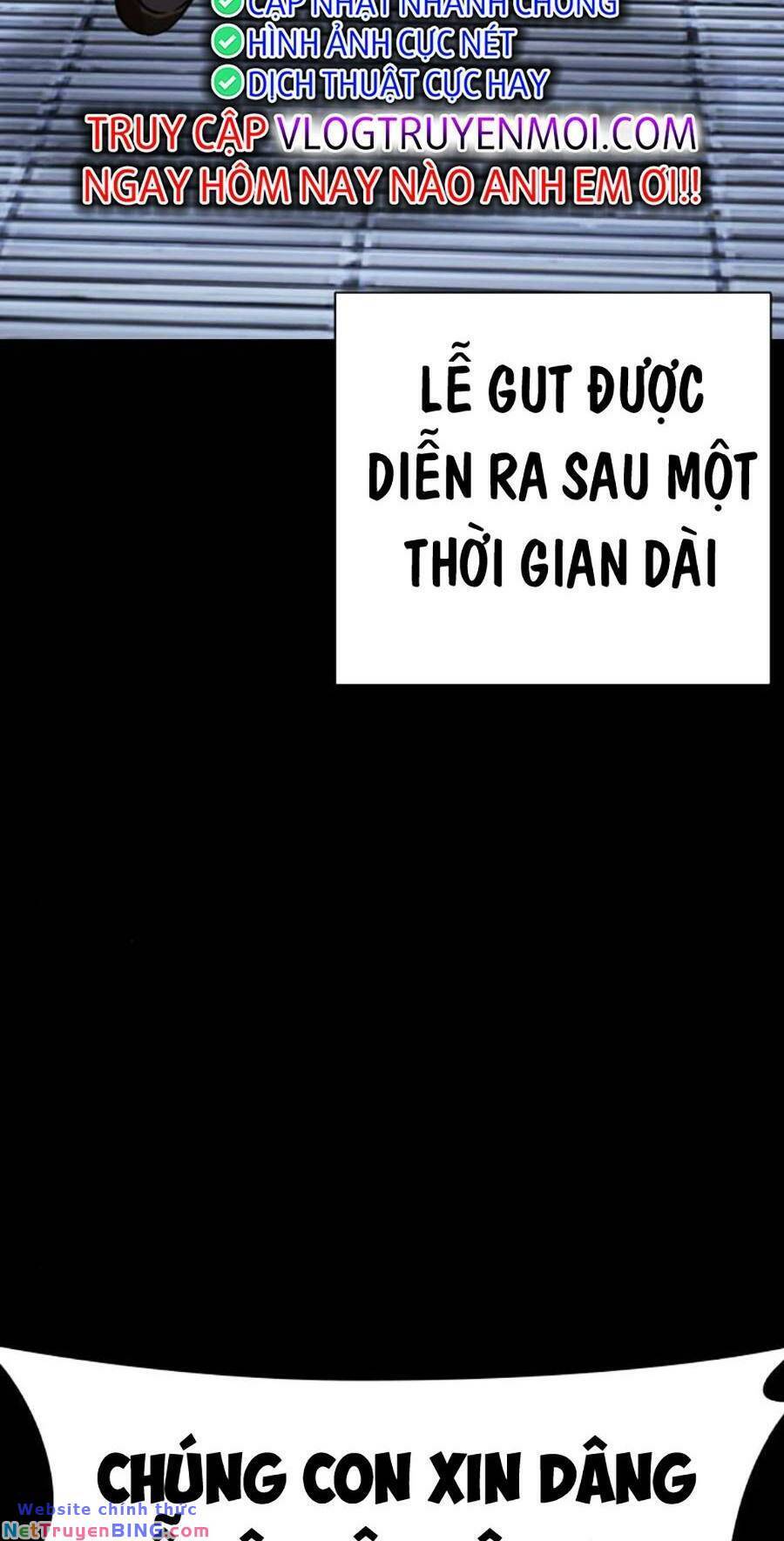 Hoán Đổi Diệu Kỳ Chap 482 - Next Chap 483