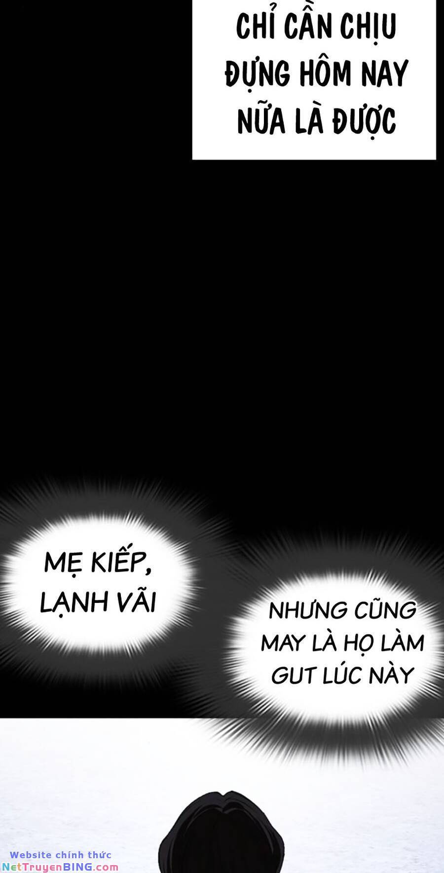 Hoán Đổi Diệu Kỳ Chap 482 - Next Chap 483