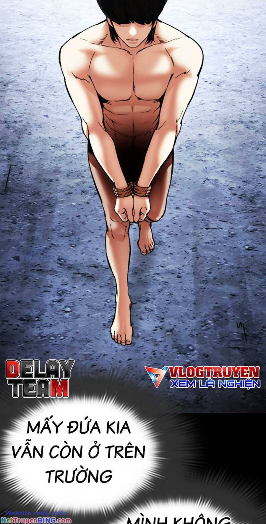 Hoán Đổi Diệu Kỳ Chap 482 - Next Chap 483