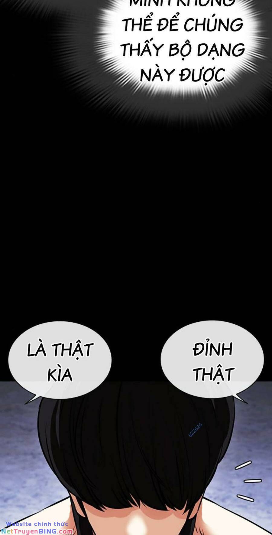 Hoán Đổi Diệu Kỳ Chap 482 - Next Chap 483