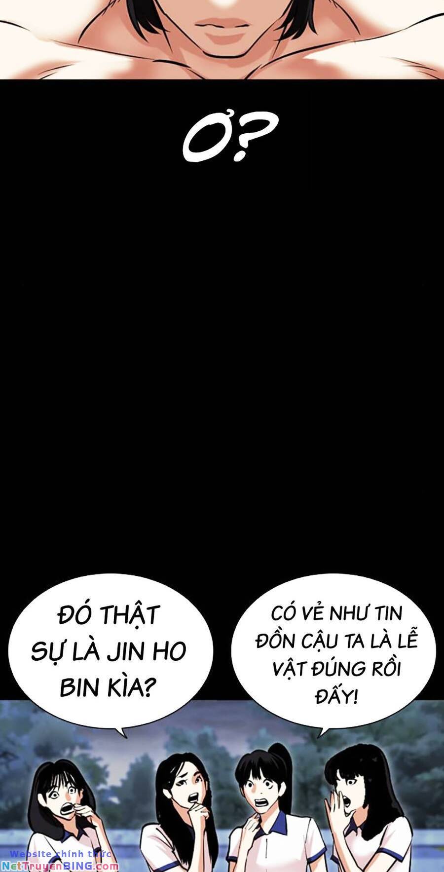 Hoán Đổi Diệu Kỳ Chap 482 - Next Chap 483