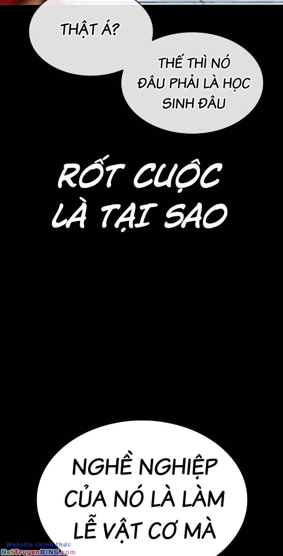Hoán Đổi Diệu Kỳ Chap 482 - Next Chap 483