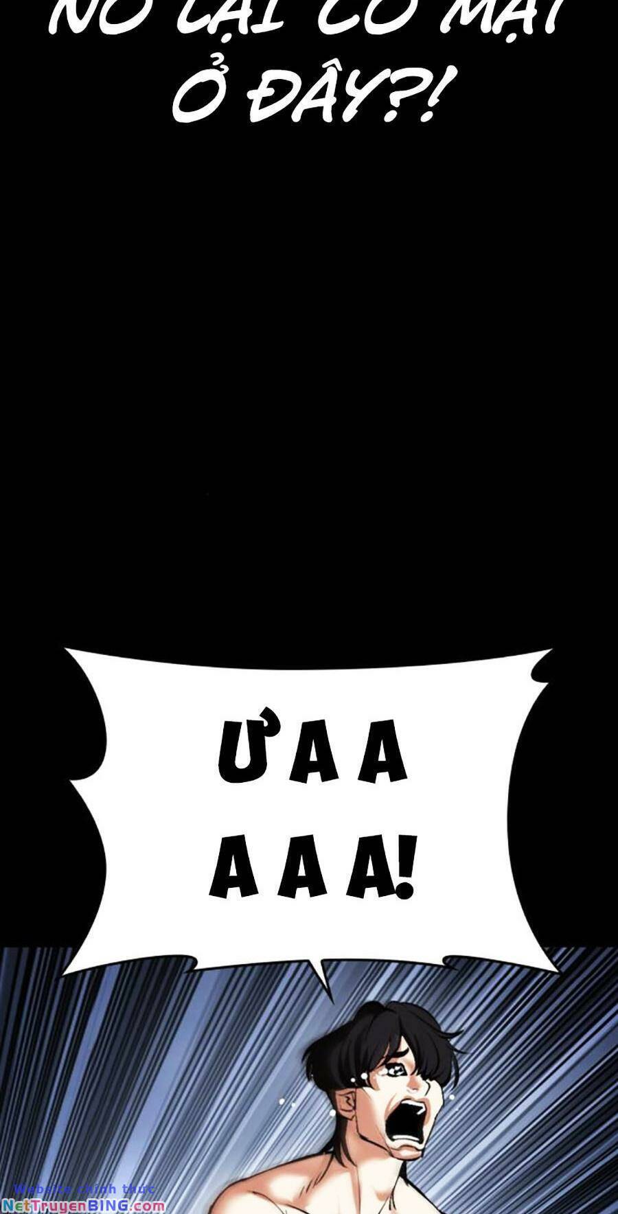 Hoán Đổi Diệu Kỳ Chap 482 - Next Chap 483