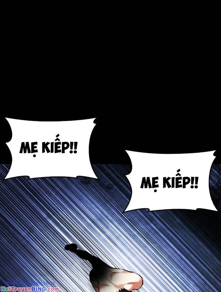 Hoán Đổi Diệu Kỳ Chap 482 - Next Chap 483