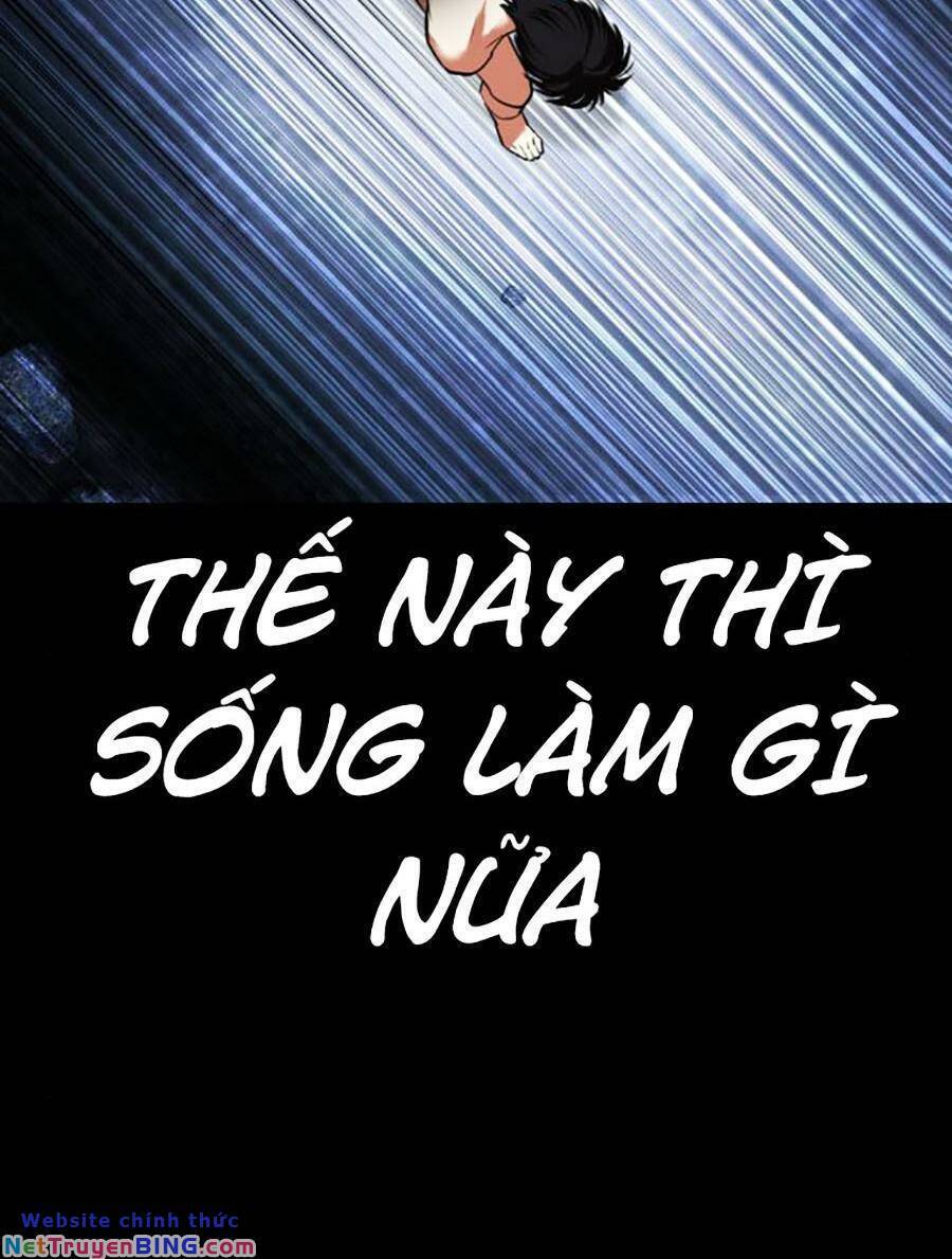 Hoán Đổi Diệu Kỳ Chap 482 - Next Chap 483