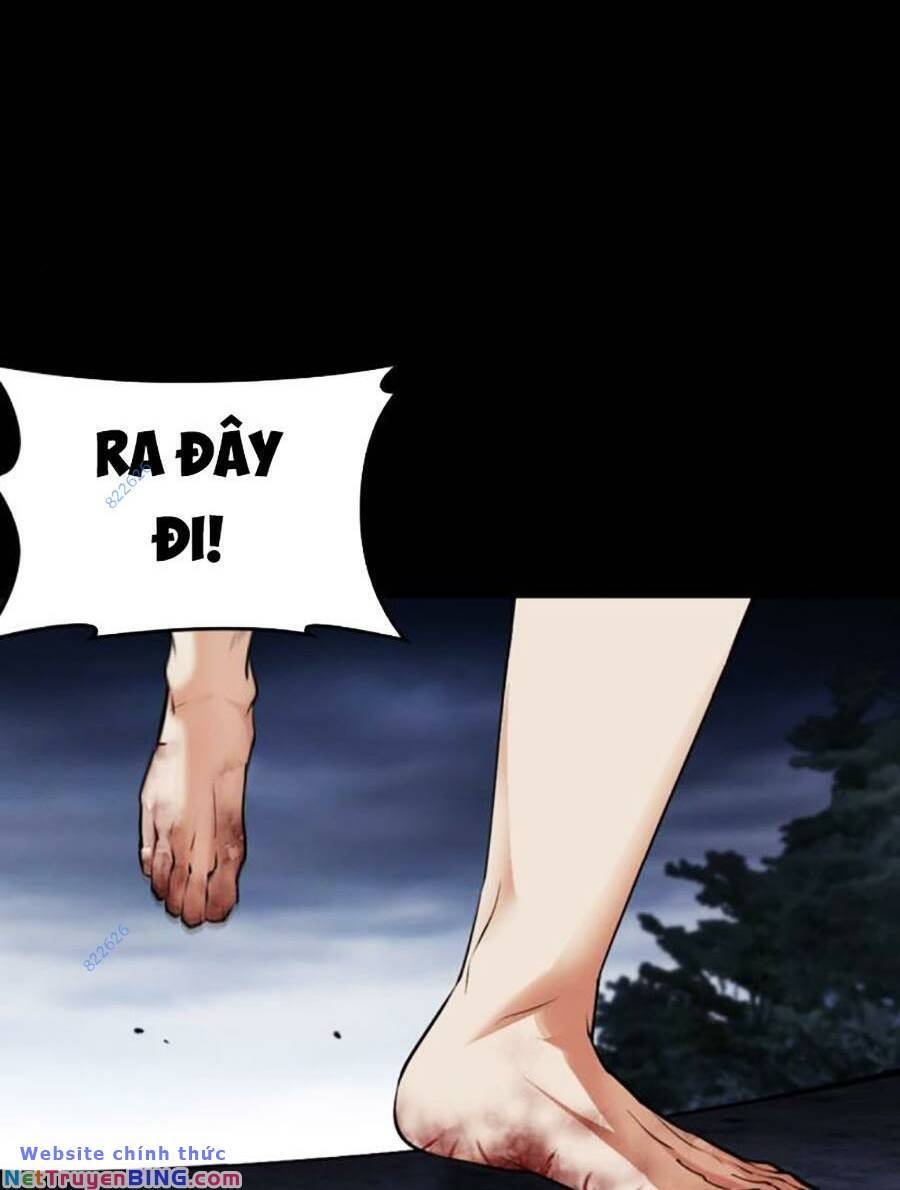 Hoán Đổi Diệu Kỳ Chap 482 - Next Chap 483