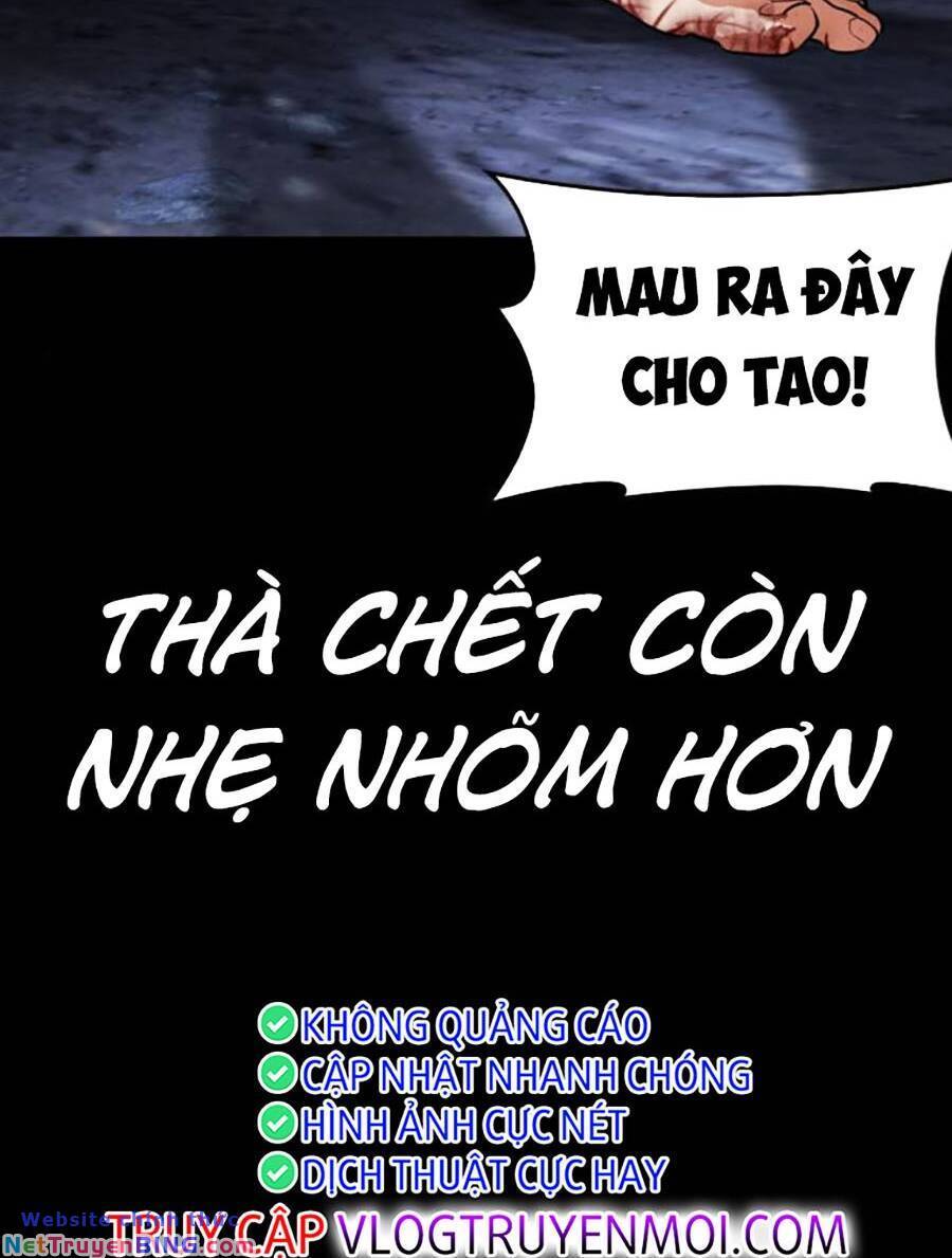 Hoán Đổi Diệu Kỳ Chap 482 - Next Chap 483