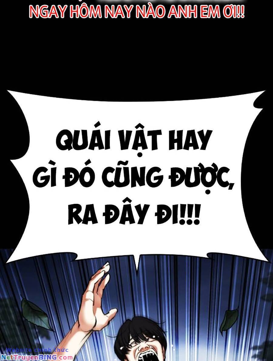 Hoán Đổi Diệu Kỳ Chap 482 - Next Chap 483