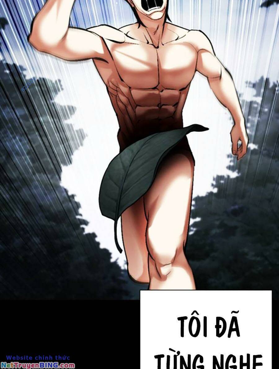 Hoán Đổi Diệu Kỳ Chap 482 - Next Chap 483