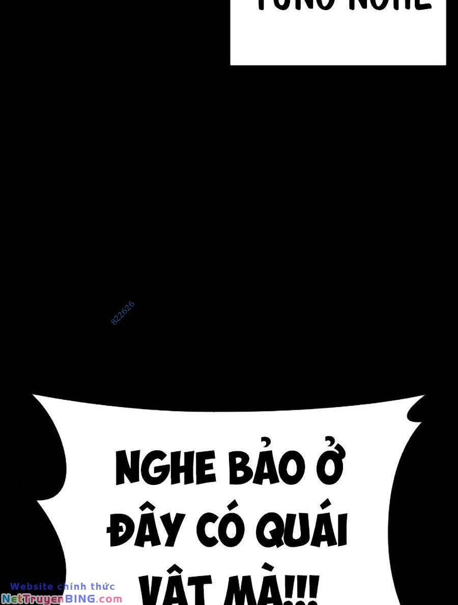 Hoán Đổi Diệu Kỳ Chap 482 - Next Chap 483