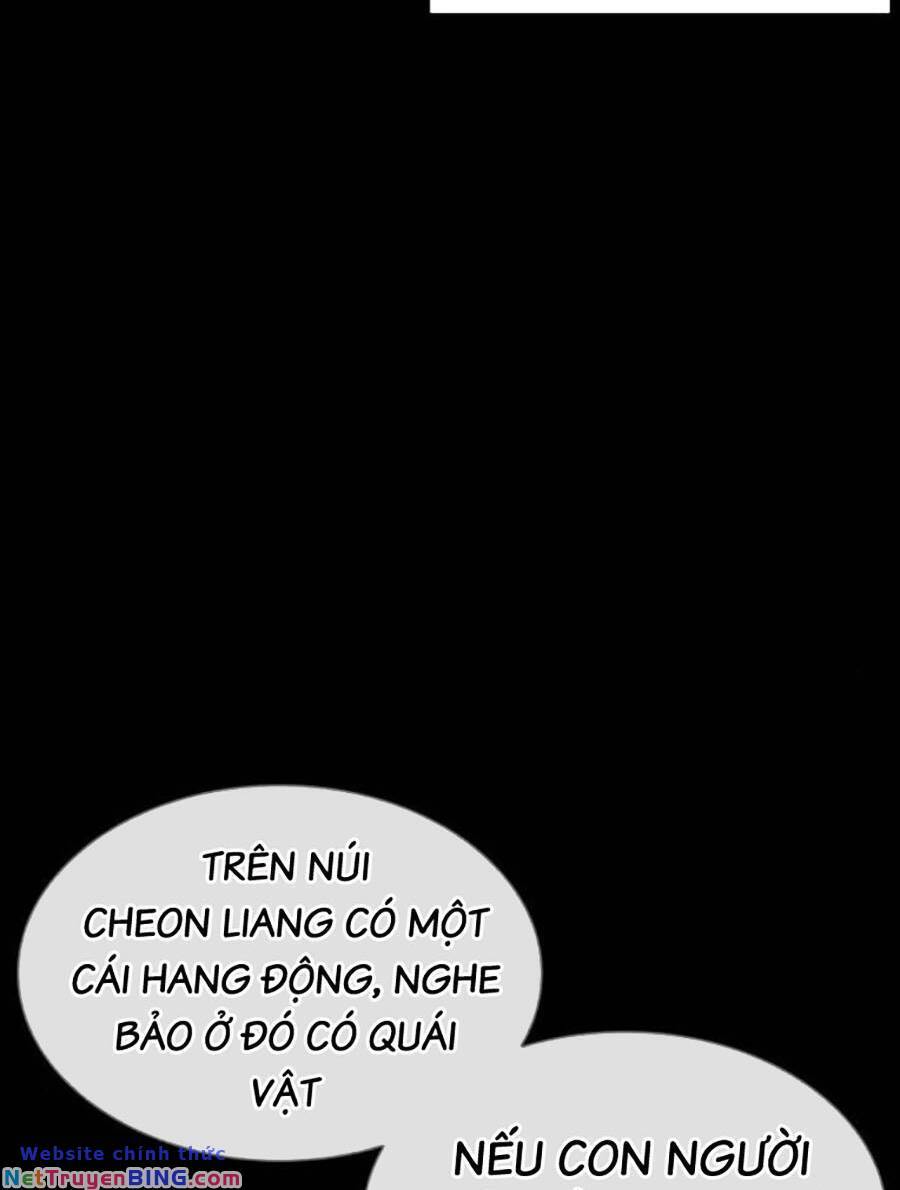 Hoán Đổi Diệu Kỳ Chap 482 - Next Chap 483