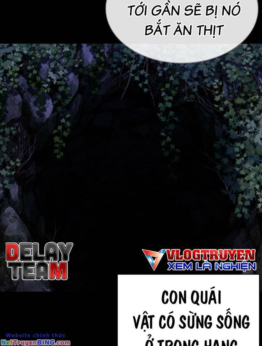 Hoán Đổi Diệu Kỳ Chap 482 - Next Chap 483