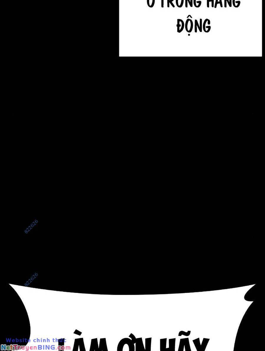 Hoán Đổi Diệu Kỳ Chap 482 - Next Chap 483