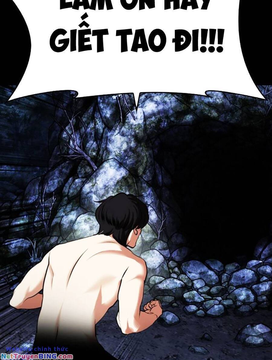 Hoán Đổi Diệu Kỳ Chap 482 - Next Chap 483